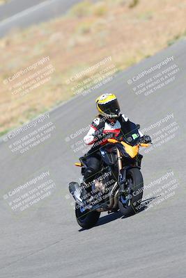 media/Oct-14-2023-TrackXperience (Sat) [[0517685739]]/Level 1/session 4 turn 6/